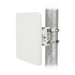 Suscriptor Inalámbrico / 1 Gbps / 5 GHz / Antena Panel 18 dBi / Wi-Fi 6 / 1024 QAM / IP55 / PoE | SIERRA STORE