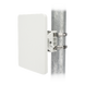 Suscriptor Inalámbrico / 1 Gbps / 5 GHz / Antena Panel 18 dBi / Wi-Fi 6 / 1024 QAM / IP55 / PoE | SIERRA STORE
