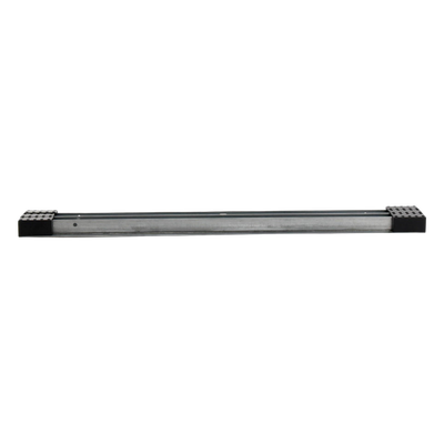 ACCESSPRO ACCESSRAILT3 - Kit de Riel tipo T / 3 m (9.8 ft) / Compatible con Motores ACCESSFORCE y FS1000APPRT / Sistema Modular / 6 m | SIERRA STORE