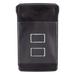 ACCESSPRO JY-003-B - Carcasa Protectora para Control de Acceso / 245 × 143 × 83 mm / Tapadera de Acrílico / Montaje en Pared / | SIERRA STORE