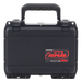 Maletín de Protección / IP67 / Ultra Resistencia / 19.05 x 12.70 x 8.26 cm (7.5 x 5 x 3.25 in) / MIL-STD 810G | SIERRA STORE