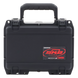 Maletín de Protección / IP67 / Ultra Resistencia / 19.05 x 12.70 x 8.26 cm (7.5 x 5 x 3.25 in) / MIL-STD 810G | SIERRA STORE
