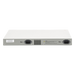 Switch Capa 3 / 24 x Gigabit / 4 x SFP+ 10G / Stackeable / Doble Fuente / 128 Gbps / 95.2 Mpps | SIERRA STORE