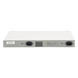 Switch Capa 3 / 24 x Gigabit / 4 x SFP+ 10G / Stackeable / Doble Fuente / 128 Gbps / 95.2 Mpps | SIERRA STORE