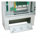 LINKEDPRO BY EPCOM LP-FDT-288 - Gabinete de Distribución FDT / IP65 / 288 Núcleos de Fibra Óptica / Splitters 2x8 y 2x16 SC/APC / | SIERRA STORE