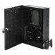 Lector Biométrico con lector  de Proximidad 125 Khz (tipo EM) | SIERRA STORE
