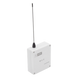 Transmisor Inalámbrico / 2 Contactos Secos NA / Alcance 2500 m (8202.1 ft) / 433.92 MHz / Antena 190 mm / -20°C a +80°C | SIERRA STORE