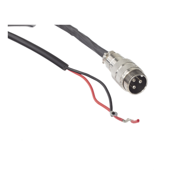 Barra de luz de advertencia de 10 Módulos de 6 LED, 49 Pulgadas, Ámbar/Claro | SIERRA STORE