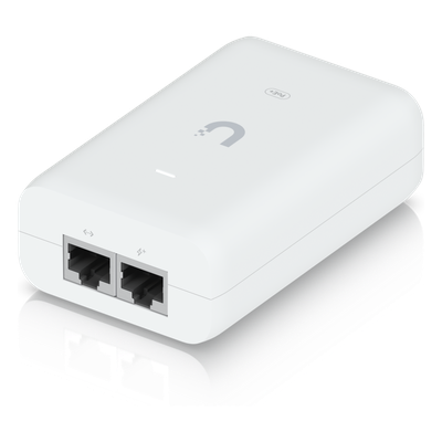 Kit de Control de Acceso Vehicular / Gate Hub / Intercomunicador G3 / PoE++ 55W / Pantalla Táctil 7' 1000 Nits / IP65 / NFC y PIN | SIERRA STORE