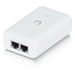 Kit de Control de Acceso Vehicular / Gate Hub / Intercomunicador G3 / PoE++ 55W / Pantalla Táctil 7' 1000 Nits / IP65 / NFC y PIN | SIERRA STORE
