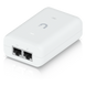 Kit de Control de Acceso Vehicular / Gate Hub / Intercomunicador G3 / PoE++ 55W / Pantalla Táctil 7' 1000 Nits / IP65 / NFC y PIN | SIERRA STORE