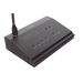 Micrófono de Voceo / 4 Zonas / Comunicación 1 km (3280.8 ft) / Conexión RJ45 / Medidor de Nivel 10 Segmentos / Alimentación 24V DC | SIERRA STORE