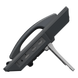 Videoteléfono IP / Pantalla Táctil 7 | SIERRA STORE