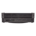 Controlador de Carga Solar MPPT / 200A / 48 Vcc / 450V PV / 11.52 kW / Bluetooth y VE.Can | SIERRA STORE