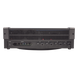 Controlador de Carga Solar MPPT / 200A / 48 Vcc / 450V PV / 11.52 kW / Bluetooth y VE.Can | SIERRA STORE