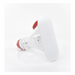 Antena Sectorial Asimétrica / 16 dBi / 90° Apertura / 5.18-6.0 GHz / Conectores N Hembra / Carrier Class | SIERRA STORE