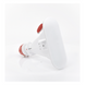 Antena Sectorial Asimétrica / 16 dBi / 90° Apertura / 5.18-6.0 GHz / Conectores N Hembra / Carrier Class | SIERRA STORE