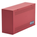 Gabinete de Baterías / Capacidad 2 x 17 Ah / Montaje Inferior FACP / Entrada por Conduito / Separación 15.24 cm (6 in) | SIERRA STORE