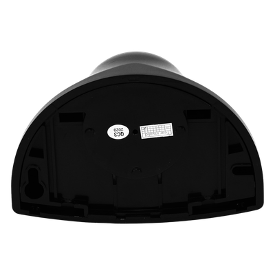 ACCESSPRO XBS-104 - Sensor de Movimiento por Microondas / Detección 4 m (13.1 ft) x 2 m (6.6 ft) / Frecuencia 24.125 GHz / IP52 / | SIERRA STORE