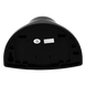 ACCESSPRO XBS-104 - Sensor de Movimiento por Microondas / Detección 4 m (13.1 ft) x 2 m (6.6 ft) / Frecuencia 24.125 GHz / IP52 / | SIERRA STORE