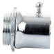 Conector Metálico Galvanizado / 1 1/2" (41 mm) / Acero Semipesado 1.65 mm / Longitud 3 m (9.8 ft) / Norma NMX-J-536-ANCE-2008 / | SIERRA STORE