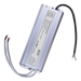 Fuente de Alimentación IP67 / 12 VCC Regulado / 10 A Totales / 2 Salidas / Entrada 100-265 VCA / Operación -10°C a 50°C | SIERRA STORE