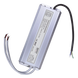 Fuente de Alimentación IP67 / 12 VCC Regulado / 10 A Totales / 2 Salidas / Entrada 100-265 VCA / Operación -10°C a 50°C | SIERRA STORE