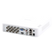 HIKVISION DS-7108HGHI-M1(C) - DVR 2 Megapixel (1080P) lite / 8 Canales TURBOHD / AcuSenseLite (Busqueda Inteligente Personas | SIERRA STORE