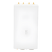 Estación Base Wi-Fi 6E / 4 Gbps Agregados / 4x4 MU-MIMO / 5.9-7.1 GHz / 120 Suscriptores / IP67 / GPS | SIERRA STORE