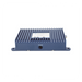 Amplificador Celular IoT/M2M / 5 Bandas / Ganancia 15 dB / Potencia Enlace Ascendente 25 dBm / Conexión Directa SMA / Diseño Compacto | SIERRA STORE