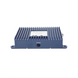 Amplificador Celular IoT/M2M / 5 Bandas / Ganancia 15 dB / Potencia Enlace Ascendente 25 dBm / Conexión Directa SMA / Diseño Compacto | SIERRA STORE