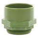 Conector para Tubería Conduit Pesado / PVC Sin Plastificante / 2" (50 mm) / Autoextinguible / NMX-E-012 | SIERRA STORE