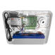 Panel de Alarma Cloud / 2 Años 3G/4G Ilimitado Incluido  / 32 Zonas Inalámbricas / 8 Zonas Cableadas / Programación 100% vía WEB y APP | SIERRA STORE