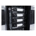 Lámpara LED para Gabinete / 900 lm / 9W / 4000K Blanco Neutro / Conexión en Serie 4 Unidades / 100-240 Vca / Instalación sin | SIERRA STORE