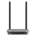 Módulo 4G LTE / Dual SIM Single Standby / WCDMA TDD-LTE FDD-LTE / Interfaces SMA-J / Consumo 5W / 103.37 x 123 x 28 mm (4.07 x 4.84 x | SIERRA STORE