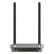 Módulo 4G LTE / Dual SIM Single Standby / WCDMA TDD-LTE FDD-LTE / Interfaces SMA-J / Consumo 5W / 103.37 x 123 x 28 mm (4.07 x 4.84 x | SIERRA STORE