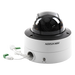 HIKVISION DS-2CD2747G2-LZS(C) - Domo IP / 4 MP / Color 24/7 / Lente Varifocal 3.6-9 mm / Luz Blanca 40 m (131 pies) / WDR 130 dB / | SIERRA STORE