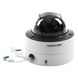 HIKVISION DS-2CD2747G2-LZS(C) - Domo IP / 4 MP / Color 24/7 / Lente Varifocal 3.6-9 mm / Luz Blanca 40 m (131 pies) / WDR 130 dB / | SIERRA STORE