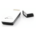 Adaptador USB Wi-Fi / 300 Mbps / 2.4 GHz / MIMO 2x2 / USB 2.0 / WPS | SIERRA STORE