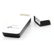 Adaptador USB Wi-Fi / 300 Mbps / 2.4 GHz / MIMO 2x2 / USB 2.0 / WPS | SIERRA STORE
