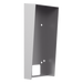 HIKVISION DS-KAB805-S1 - Carcasa Protectora para Teclados / Compatibilidad DS-K1T805 / Protección contra Lluvia y Polvo / Material | SIERRA STORE