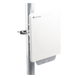 Backhaul Radio / Antena Integrada 23 dBi / 4.9-6.05 GHz / 450 Mbps / HCMP 8 Nodos / Dual GbE + SFP / 1-3 ms Latencia | SIERRA STORE