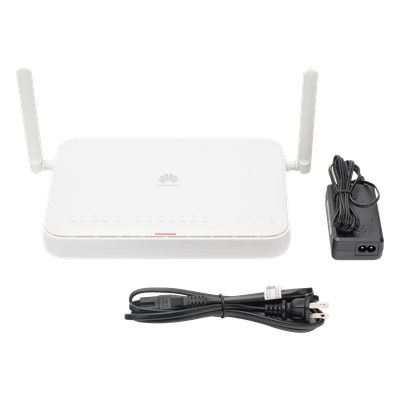 Router Empresarial / SD-WAN Integrado / Wi-Fi Doble Banda MIMO 2x2 / Balanceo de Cargas / Conmutación sin Bloqueo / Gestión Multi-Modo | SIERRA STORE