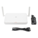 Router Empresarial / SD-WAN Integrado / Wi-Fi Doble Banda MIMO 2x2 / Balanceo de Cargas / Conmutación sin Bloqueo / Gestión Multi-Modo | SIERRA STORE