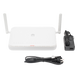 Router Empresarial / SD-WAN Integrado / Wi-Fi Doble Banda MIMO 2x2 / Balanceo de Cargas / Conmutación sin Bloqueo / Gestión Multi-Modo | SIERRA STORE