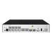 Firewall HUAWEI Ideal para Pequeñas Empresas: 1 Año Gratis de Seguridad Total (Antivirus, IPS y Filtrado Web), Soporta SD-WAN y Nube | SIERRA STORE