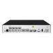 Firewall HUAWEI Ideal para Pequeñas Empresas: 1 Año Gratis de Seguridad Total (Antivirus, IPS y Filtrado Web), Soporta SD-WAN y Nube | SIERRA STORE