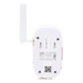 Gateway LoRaWAN / 10 Canales RX + 1 Canal TX / Backhaul 4G/3G/2G y Ethernet / Interior | SIERRA STORE