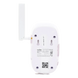 Gateway LoRaWAN / 10 Canales RX + 1 Canal TX / Backhaul 4G/3G/2G y Ethernet / Interior | SIERRA STORE