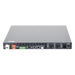 Inversor de Onda Pura / 1200 W Continuos / 2000 W Pico / 48 Vcc Entrada / 100-120 Vca Salida / Montaje Rack 19" 1U / THD Bajo | SIERRA STORE